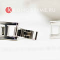 Часы Anne Klein Trend 3917LBSV фото 7